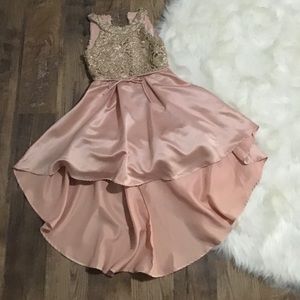 Kids Dress